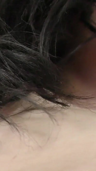 En ateşli trans yıldız Annabelle Lane tatlı pembe trans yarağıyla çalışıyor