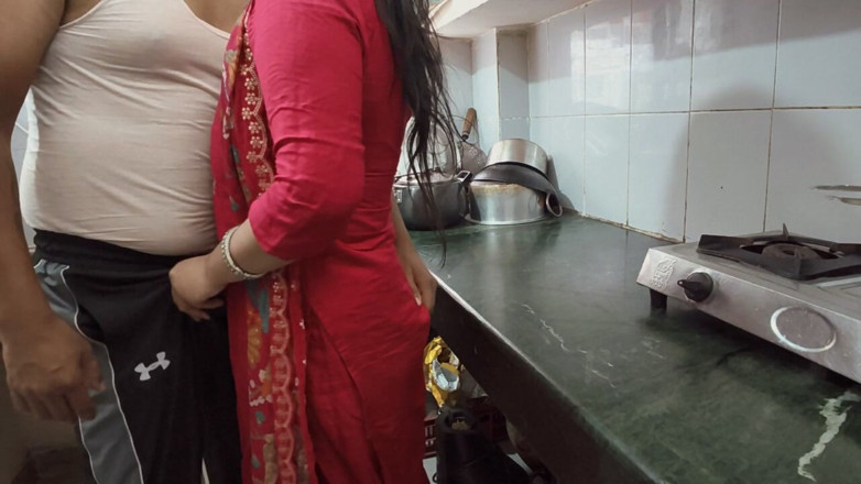 Priyacouple910: Bhabhi desi India