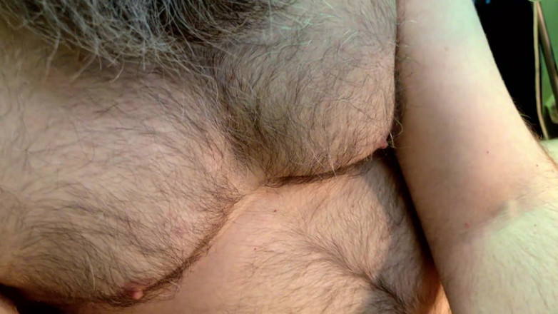 JJ7779: Kantningssession 27