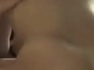 Master of porn: She Is a Teacher