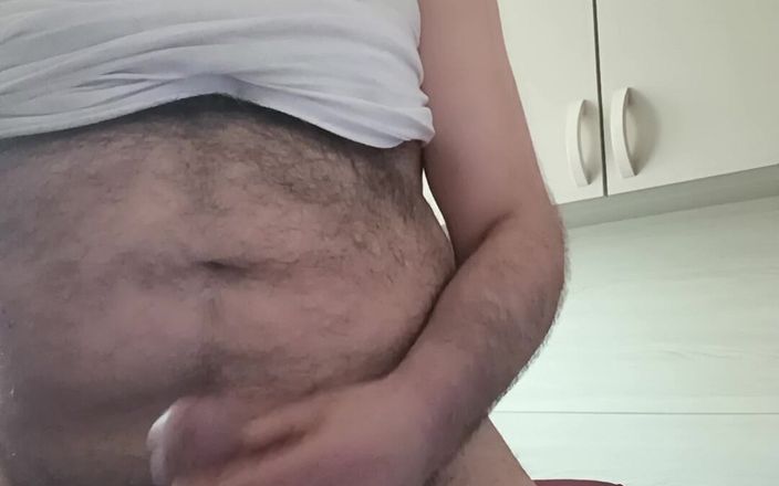 Setesesso7: En lång och riklig multipel sperma sprutar för dig min...