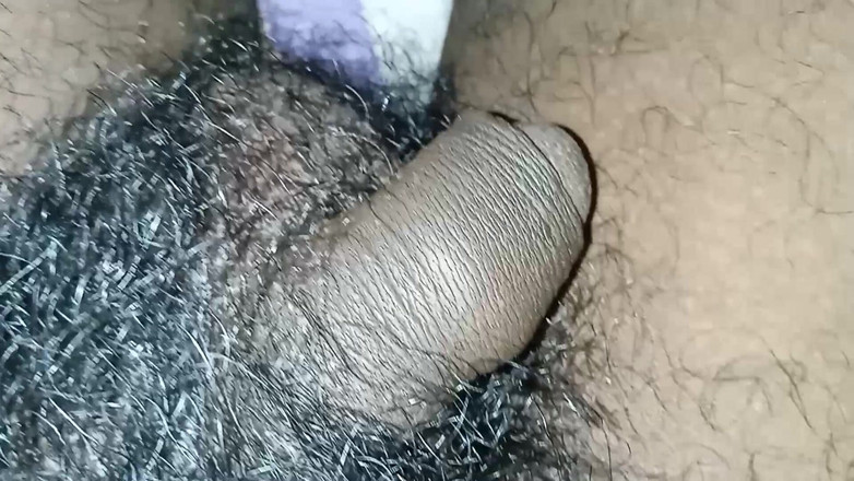 Lovely rose adit: Kamasutra Bahagian 6