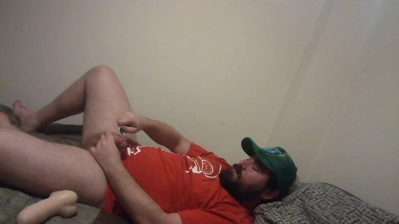 Rokkuman: Honění Plné 2 latino chileno masturbacion cum