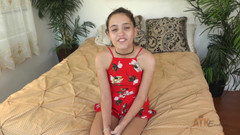 ATK Exotics: Rozhovor