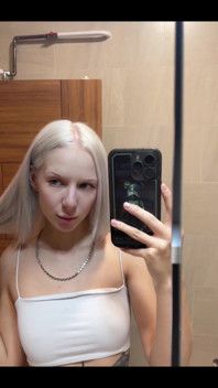 What Kind of Music Do You Like to Listen?