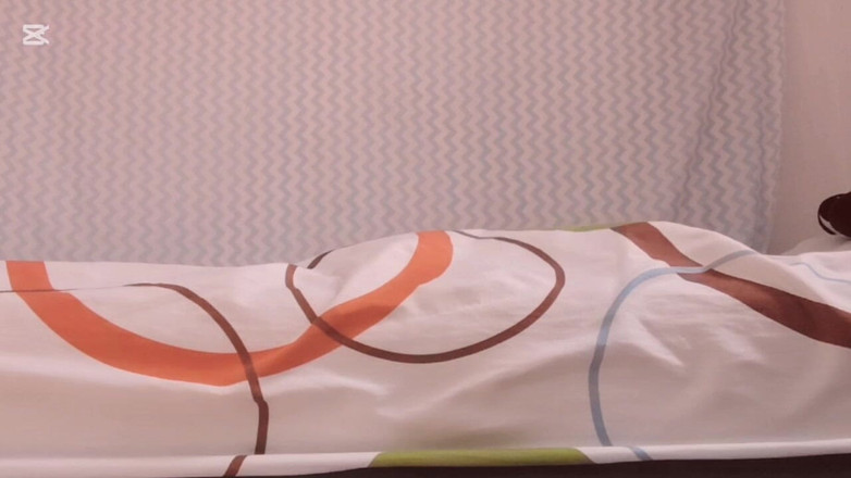 Valkyrieandluigy: Gordita Madura Follada Por El Culo