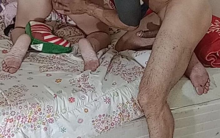 Casalbembolado: Une femme mariée avec son amant