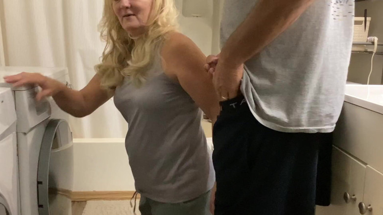 Sallylittle75: Dick Tongue Tease