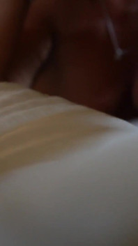 BBW och BBC Fucka Hotwife