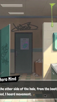 Femboy Futa House Game Futanari Hentai Ep.8 Můj femboy spolubydlící mi kouří na univerzitním záchodě!