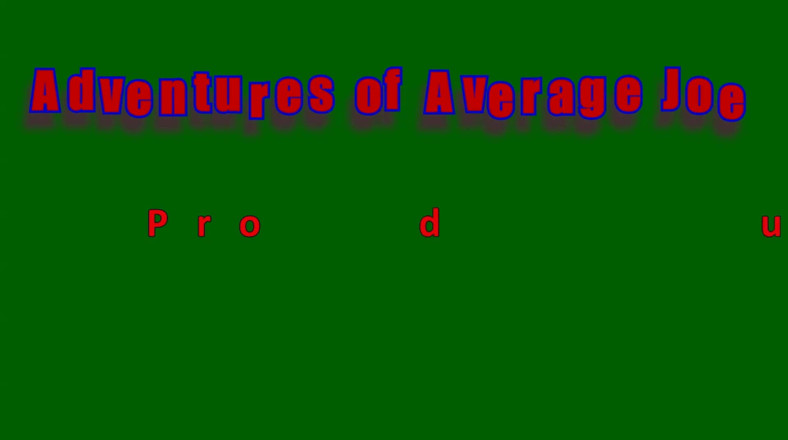 Average Joe xxx: 19 yaşındaki Olivia Rain beyaz yarakla sakso çekiyor ve döl yutuyor...