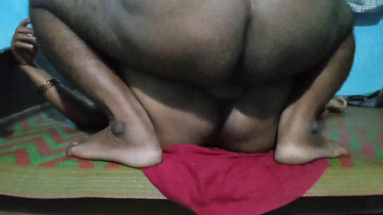 Danikastar: सौतेली बहन बड़ी गांड और बड़े स्तनों की मेरे बड़े लंड द्वारा बिस्तर के कमरे में चुदाई