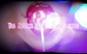 Camp Sissy Boi: AUDIO ONLY - Der lippenstift und lollipops lied