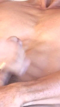 Phat Daddy