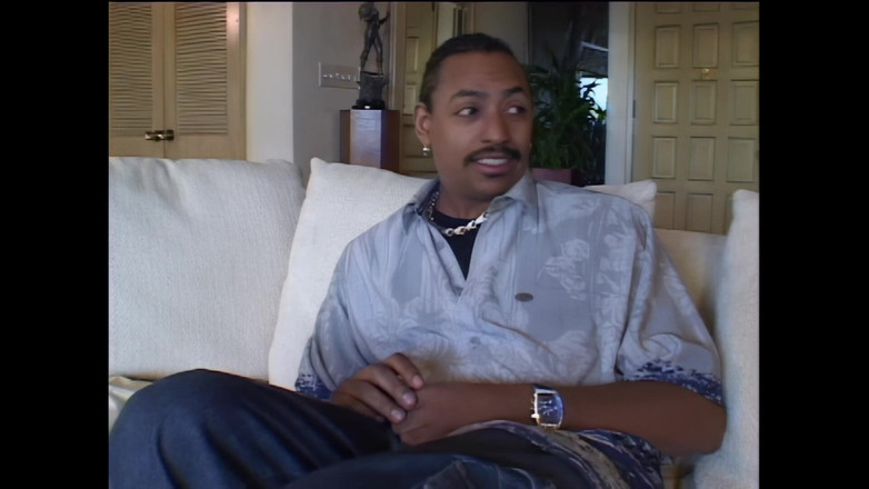 RATATATA!: Kayla Marie: My blondynki jak czarny kutas