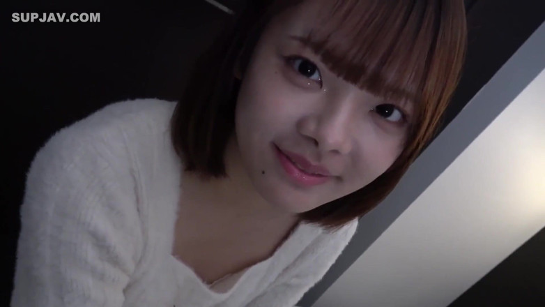 Studio Modern Shunga - JAV: Asijský anděl 20774