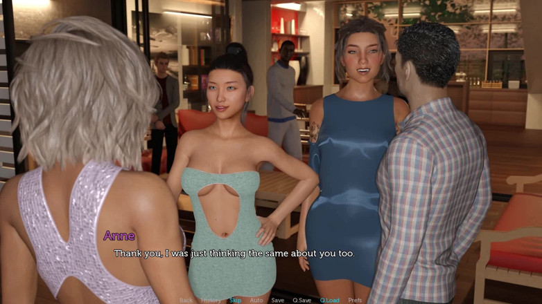Dirty GamesXxX: Tacos verheiratete frau lutscht großen harten alten schwanz und sprengt...
