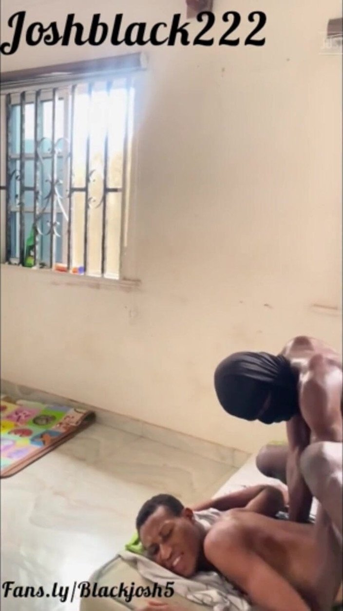 Iamsammy282: Backyard Hot Sex