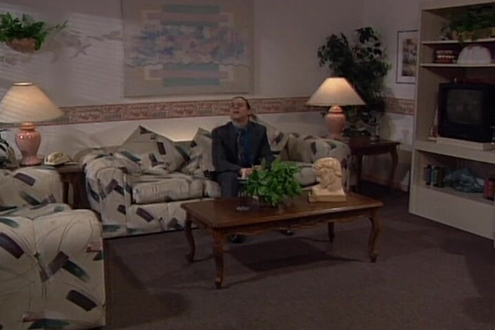 Lovers Of Vintage: Awek lesbian menjilat dan menjolok antara satu sama lain dalam...