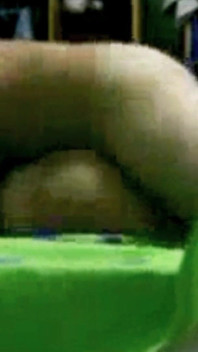 India primera novia sexy tiene sexo con su novio en la oficina