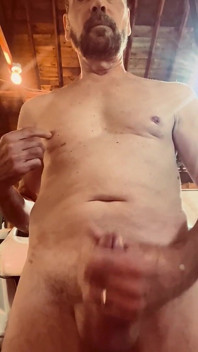 Tyler consigue una mamada