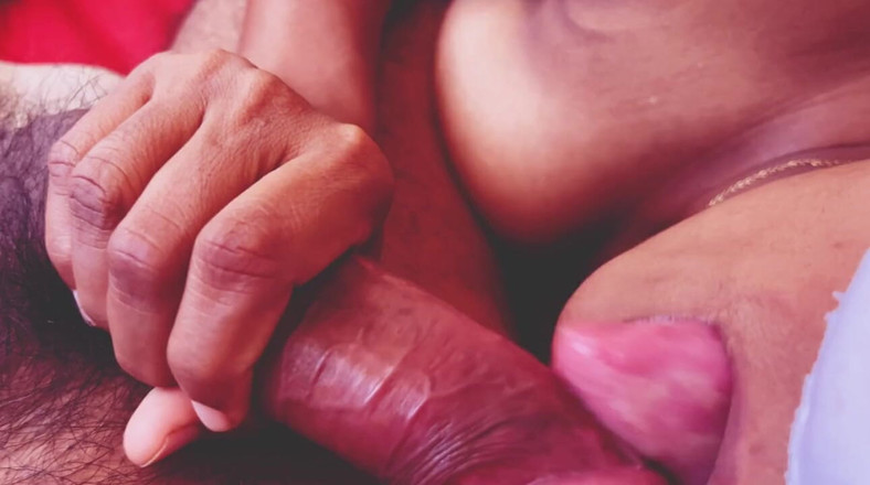 Pavam pavam rajkumari: Mallu x pojke