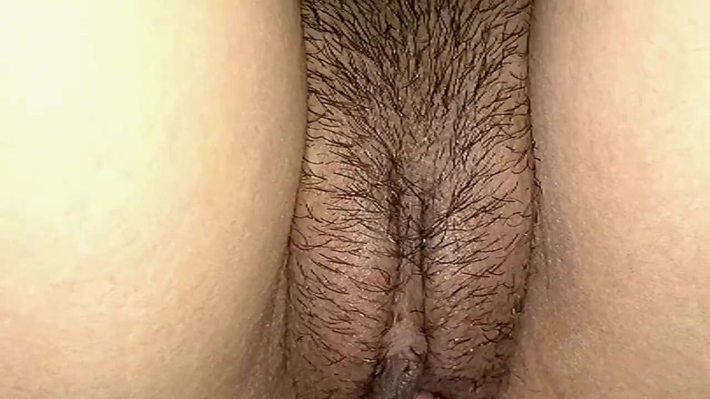 Booth jetmal: Bhabhi Ko šuká poprvé si užila desi indické sexy video
