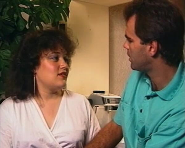 Porno Cloud: Fisting-hausfrau.