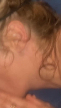 Compilation molto calda fatta in casa con sesso hardcore, fisting, leccata di e fetish anale