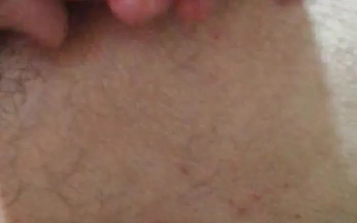 Sawsawiya: She Like My Ass