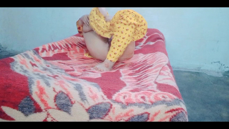 Silent boy: देसी महिलाएं मेरे साथ सेक्स हार्डकोर चुदाई देसी महिलाएं