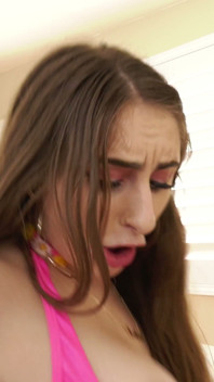 Slutty Penelope Kay