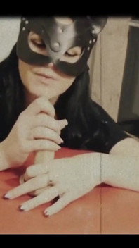 Milfycalla Compilation - Fetish Sex, Romantic Blow-jobs, Latina Cum-slut with Big-ass X8i Have Prepared a Compilation of My Vide