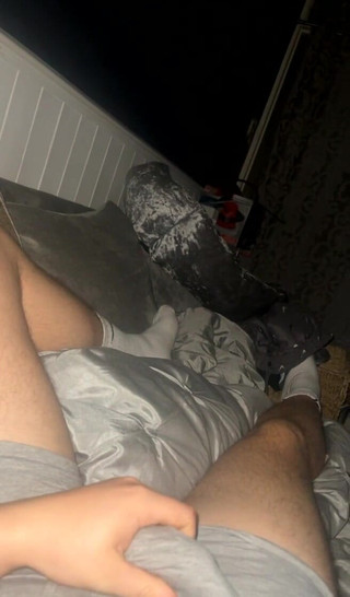 jay jenson: Snažil se Edge, ale