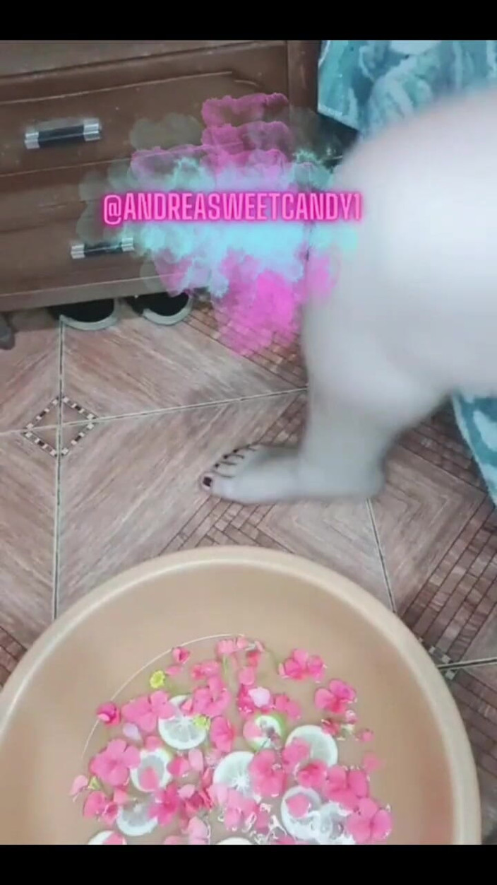 Whitekitten: 3997284552.mp4