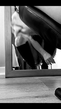 Non Nude / Non Erotic