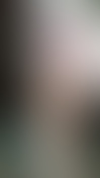 Mess on the Floor After Stroking My Thick Cock POV