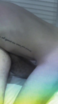 Raw Sex Bareback