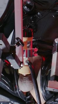 Five Machines at the Same Time [preview]