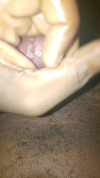 Orezedk sụt cu