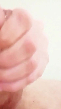 Compilation Cumpilation Uncut Cock