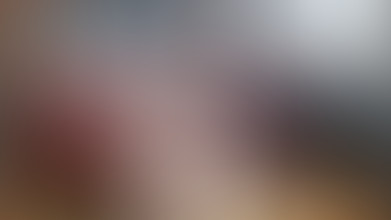 Locked due to age restriction