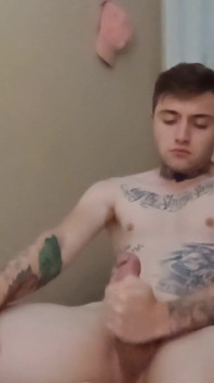 Hodně si užívám