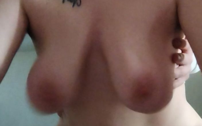 Couple Jagger: Смокчи і підстрибую моїми цицьками