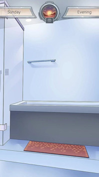 Juego completo - milfs Plaza parte 6