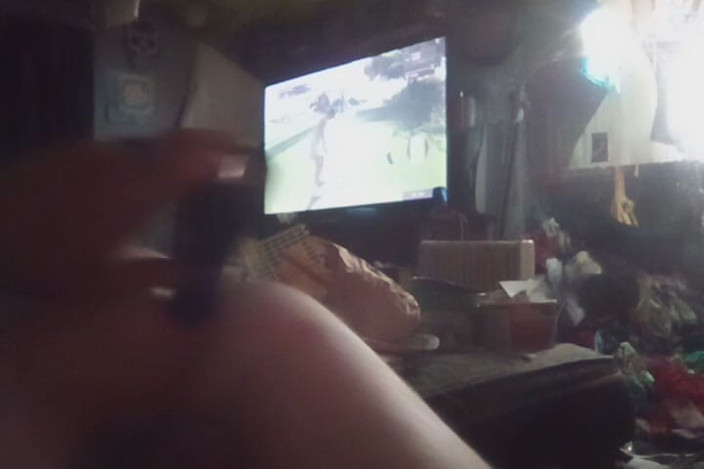 assboicumslut: Трахаю мое очко