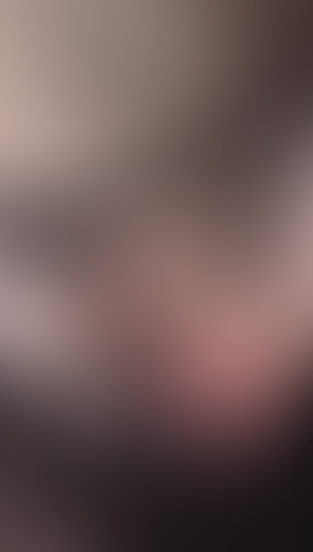 Locked due to age restriction