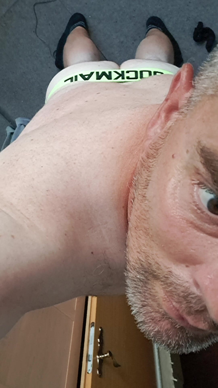 Fickspecht: Die Deutsche Jock Schlampe
