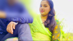 Fuckkkker: 義兄に野原で犯された