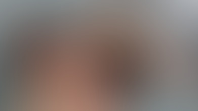 Locked due to age restriction